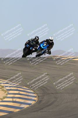 media/Mar-28-2022-Superbike Trackdays (Mon) [[b8603d0f67]]/Open Track Time/Turns 9 and 10/